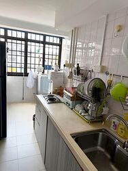 Blk 60 Macpherson Garden (Geylang), HDB 3 Rooms #624047381